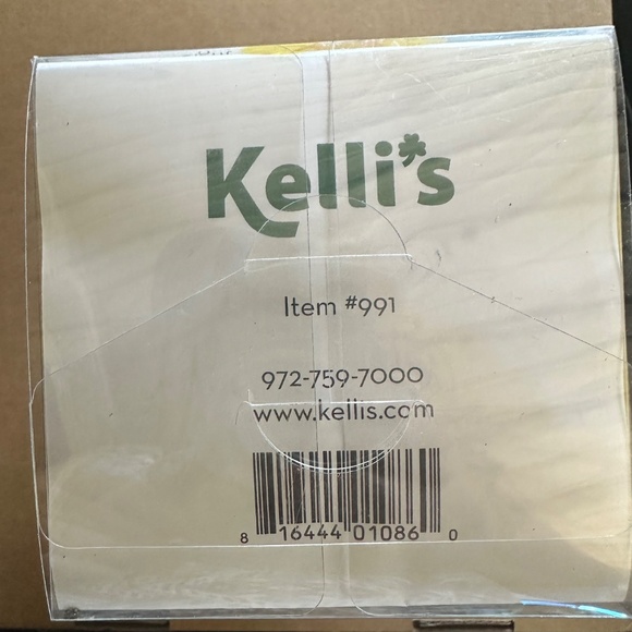 Balloon Bouquet: 3 Balloons & A Plush Weight Kellis - Picture 5 of 6